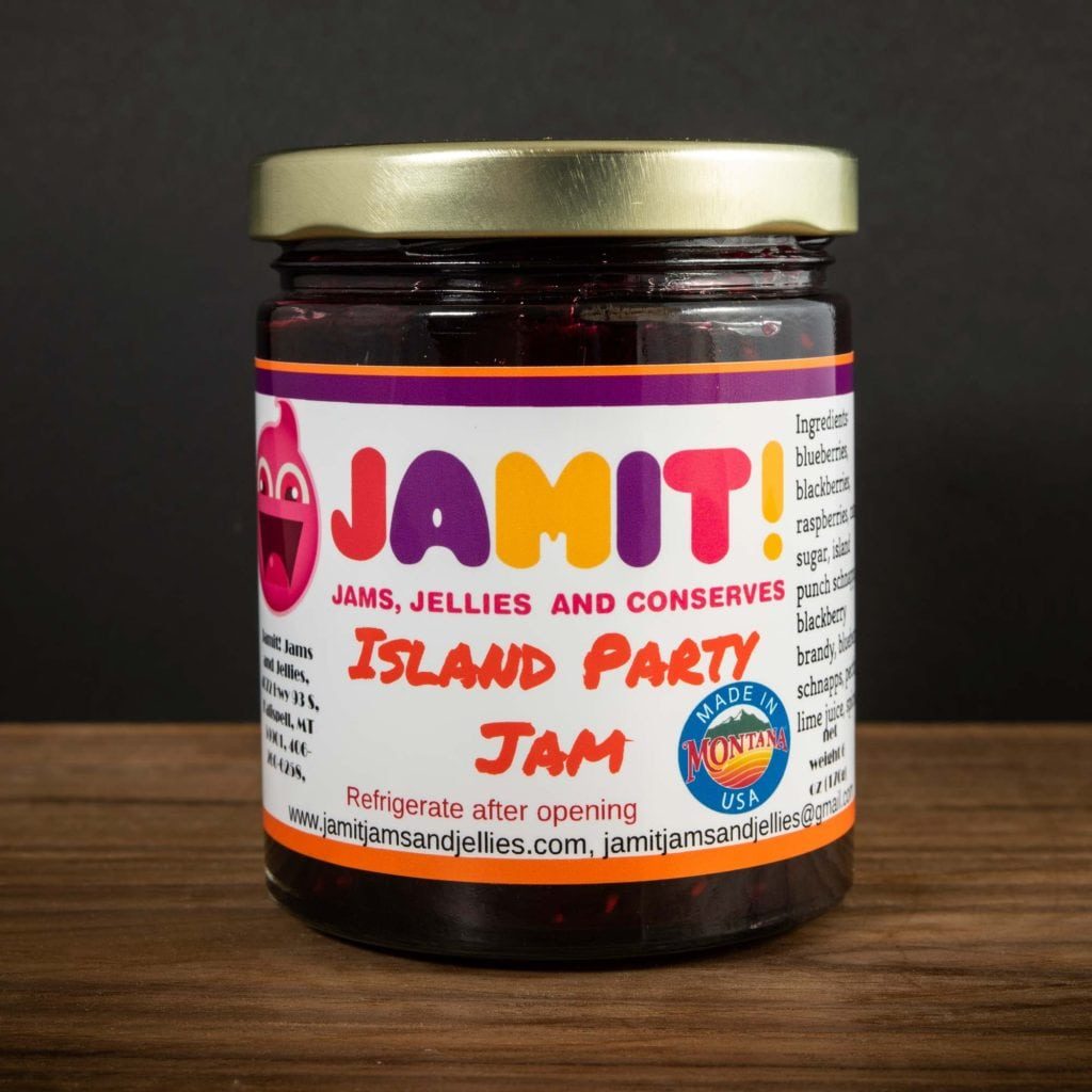 Island-Party-Jam